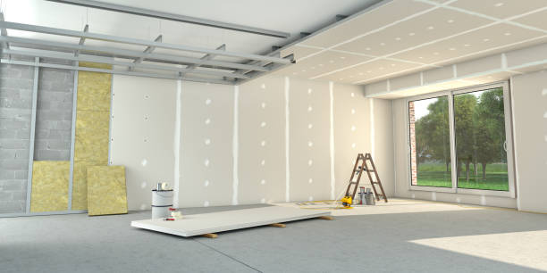 Best Energy Efficiency Solutions in Lakeland, GA