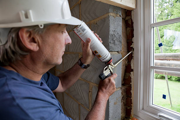 Best Residential Insulation in Lakeland, GA